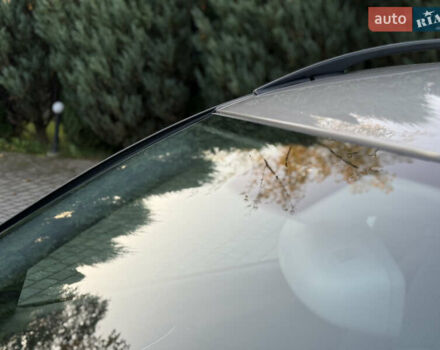 Мерседес Е-Класс 2006 в Самборе на Automoto.ua Серый Мерседес Е-Класс, объемом двигателя 3 л и пробегом 256 тыс. км за 8700 $, фото 16 на Automoto.ua