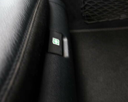 Серый Мерседес Е-Класс, объемом двигателя 2.99 л и пробегом 527 тыс. км за 16000 $, фото 40 на Automoto.ua