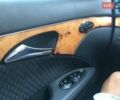 Серый Мерседес Е-Класс, объемом двигателя 3 л и пробегом 242 тыс. км за 9000 $, фото 14 на Automoto.ua