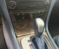 Сірий Мерседес Е-Клас, об'ємом двигуна 3 л та пробігом 400 тис. км за 7100 $, фото 22 на Automoto.ua