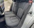 Сірий Мерседес Е-Клас, об'ємом двигуна 2.15 л та пробігом 280 тис. км за 6999 $, фото 58 на Automoto.ua