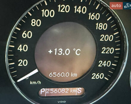 Мерседес Е-Класс 2006 в Самборе на Automoto.ua Серый Мерседес Е-Класс, объемом двигателя 3 л и пробегом 256 тыс. км за 8700 $, фото 59 на Automoto.ua