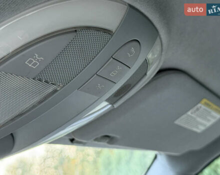 Мерседес Е-Класс 2006 в Самборе на Automoto.ua Серый Мерседес Е-Класс, объемом двигателя 3 л и пробегом 256 тыс. км за 8700 $, фото 56 на Automoto.ua