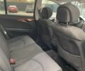 Сірий Мерседес Е-Клас, об'ємом двигуна 2.15 л та пробігом 330 тис. км за 5300 $, фото 9 на Automoto.ua
