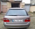 Сірий Мерседес Е-Клас, об'ємом двигуна 2.99 л та пробігом 290 тис. км за 10900 $, фото 2 на Automoto.ua