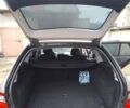 Сірий Мерседес Е-Клас, об'ємом двигуна 2.99 л та пробігом 290 тис. км за 10900 $, фото 9 на Automoto.ua