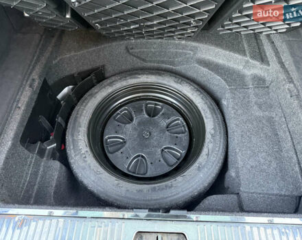 Мерседес Е-Класс 2006 в Самборе на Automoto.ua Серый Мерседес Е-Класс, объемом двигателя 3 л и пробегом 256 тыс. км за 8700 $, фото 38 на Automoto.ua