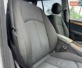Сірий Мерседес Е-Клас, об'ємом двигуна 2.15 л та пробігом 280 тис. км за 6999 $, фото 27 на Automoto.ua