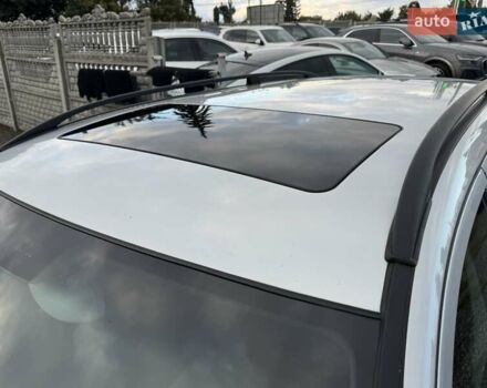 Сірий Мерседес Е-Клас, об'ємом двигуна 2.15 л та пробігом 280 тис. км за 6999 $, фото 80 на Automoto.ua