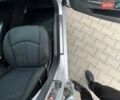 Серый Мерседес Е-Класс, объемом двигателя 2.15 л и пробегом 341 тыс. км за 6500 $, фото 12 на Automoto.ua