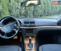 Мерседес Е-Класс 2006 в Самборе на Automoto.ua Серый Мерседес Е-Класс, объемом двигателя 3 л и пробегом 256 тыс. км за 8700 $, фото 33 на Automoto.ua