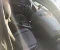 Мерседес Е-Клас 2006 у Синельниковом на Automoto.ua Сірий Мерседес Е-Клас, об'ємом двигуна 2.1 л та пробігом 400 тис. км за 3500 $, фото 5 на Automoto.ua