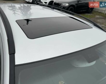 Сірий Мерседес Е-Клас, об'ємом двигуна 2.15 л та пробігом 280 тис. км за 6700 $, фото 29 на Automoto.ua