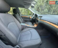 Мерседес Е-Класс 2006 в Самборе на Automoto.ua Серый Мерседес Е-Класс, объемом двигателя 3 л и пробегом 256 тыс. км за 8700 $, фото 48 на Automoto.ua