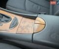 Сірий Мерседес Е-Клас, об'ємом двигуна 2.15 л та пробігом 280 тис. км за 6999 $, фото 45 на Automoto.ua