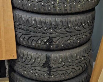 Серый Мерседес Е-Класс, объемом двигателя 2.99 л и пробегом 527 тыс. км за 16000 $, фото 49 на Automoto.ua