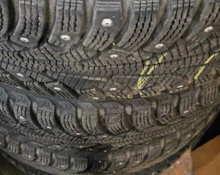 Серый Мерседес Е-Класс, объемом двигателя 2.99 л и пробегом 527 тыс. км за 16000 $, фото 50 на Automoto.ua