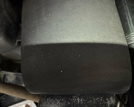 Сірий Мерседес Е-Клас, об'ємом двигуна 2.15 л та пробігом 280 тис. км за 6999 $, фото 11 на Automoto.ua