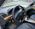 Мерседес Е-Класс 2006 в Самборе на Automoto.ua Серый Мерседес Е-Класс, объемом двигателя 3 л и пробегом 256 тыс. км за 8700 $, фото 23 на Automoto.ua