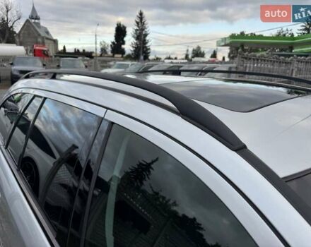 Сірий Мерседес Е-Клас, об'ємом двигуна 2.15 л та пробігом 280 тис. км за 6999 $, фото 21 на Automoto.ua