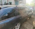 Мерседес Е-Клас 2006 у Синельниковом на Automoto.ua Сірий Мерседес Е-Клас, об'ємом двигуна 2.1 л та пробігом 400 тис. км за 3500 $, фото 7 на Automoto.ua