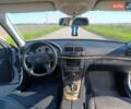 Серый Мерседес Е-Класс, объемом двигателя 3 л и пробегом 490 тыс. км за 6950 $, фото 2 на Automoto.ua