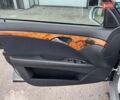 Сірий Мерседес Е-Клас, об'ємом двигуна 2.15 л та пробігом 280 тис. км за 6999 $, фото 66 на Automoto.ua