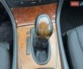Сірий Мерседес Е-Клас, об'ємом двигуна 2.15 л та пробігом 280 тис. км за 6999 $, фото 47 на Automoto.ua