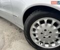 Сірий Мерседес Е-Клас, об'ємом двигуна 2.15 л та пробігом 280 тис. км за 6999 $, фото 68 на Automoto.ua