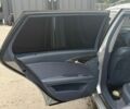 Сірий Мерседес Е-Клас, об'ємом двигуна 3 л та пробігом 400 тис. км за 7100 $, фото 17 на Automoto.ua