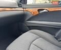 Сірий Мерседес Е-Клас, об'ємом двигуна 2.15 л та пробігом 280 тис. км за 6999 $, фото 43 на Automoto.ua