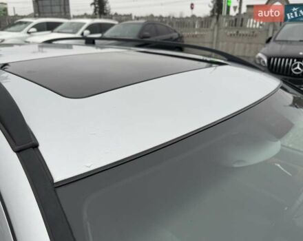 Сірий Мерседес Е-Клас, об'ємом двигуна 2.15 л та пробігом 280 тис. км за 6700 $, фото 30 на Automoto.ua