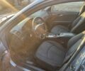 Сірий Мерседес Е-Клас, об'ємом двигуна 2.2 л та пробігом 274 тис. км за 3200 $, фото 10 на Automoto.ua
