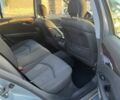 Сірий Мерседес Е-Клас, об'ємом двигуна 2.2 л та пробігом 274 тис. км за 3200 $, фото 14 на Automoto.ua