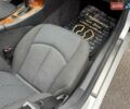 Сірий Мерседес Е-Клас, об'ємом двигуна 2.15 л та пробігом 280 тис. км за 6700 $, фото 94 на Automoto.ua