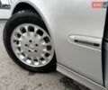 Сірий Мерседес Е-Клас, об'ємом двигуна 2.15 л та пробігом 280 тис. км за 6999 $, фото 1 на Automoto.ua