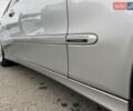 Сірий Мерседес Е-Клас, об'ємом двигуна 2.15 л та пробігом 280 тис. км за 6999 $, фото 67 на Automoto.ua