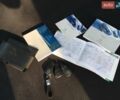 Серый Мерседес Е-Класс, объемом двигателя 2.1 л и пробегом 249 тыс. км за 9600 $, фото 13 на Automoto.ua