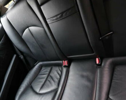 Серый Мерседес Е-Класс, объемом двигателя 2.99 л и пробегом 527 тыс. км за 16000 $, фото 25 на Automoto.ua