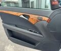 Сірий Мерседес Е-Клас, об'ємом двигуна 2.15 л та пробігом 280 тис. км за 6999 $, фото 42 на Automoto.ua