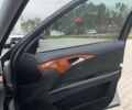 Сірий Мерседес Е-Клас, об'ємом двигуна 2.15 л та пробігом 330 тис. км за 5800 $, фото 13 на Automoto.ua