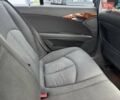 Сірий Мерседес Е-Клас, об'ємом двигуна 2.15 л та пробігом 280 тис. км за 6700 $, фото 86 на Automoto.ua