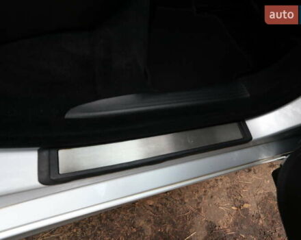 Серый Мерседес Е-Класс, объемом двигателя 2.99 л и пробегом 527 тыс. км за 16000 $, фото 34 на Automoto.ua