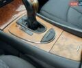 Сірий Мерседес Е-Клас, об'ємом двигуна 2.15 л та пробігом 280 тис. км за 6999 $, фото 46 на Automoto.ua