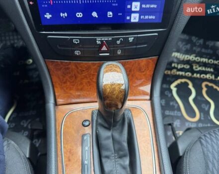 Сірий Мерседес Е-Клас, об'ємом двигуна 2.15 л та пробігом 280 тис. км за 6700 $, фото 63 на Automoto.ua