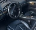 Серый Мерседес Е-Класс, объемом двигателя 3 л и пробегом 442 тыс. км за 7770 $, фото 10 на Automoto.ua