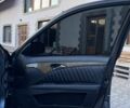 Сірий Мерседес Е-Клас, об'ємом двигуна 3 л та пробігом 442 тис. км за 7450 $, фото 26 на Automoto.ua