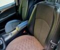 Сірий Мерседес Е-Клас, об'ємом двигуна 3 л та пробігом 350 тис. км за 10500 $, фото 10 на Automoto.ua
