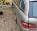 Сірий Мерседес Е-Клас, об'ємом двигуна 3 л та пробігом 293 тис. км за 8900 $, фото 8 на Automoto.ua