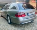 Сірий Мерседес Е-Клас, об'ємом двигуна 2.99 л та пробігом 252 тис. км за 8499 $, фото 7 на Automoto.ua